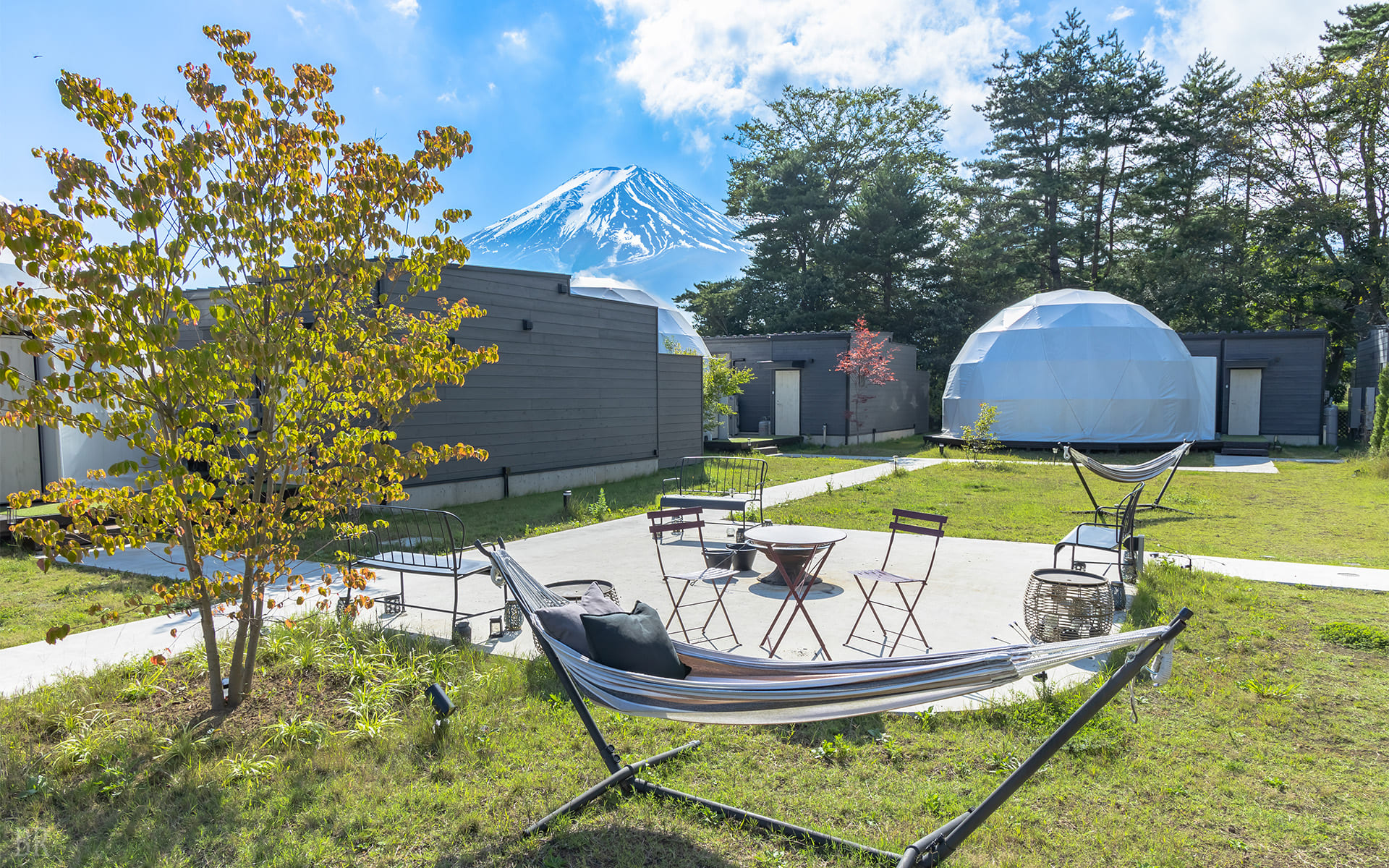 トップスライダー1