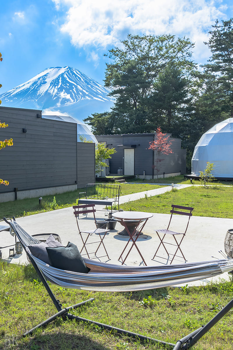 トップスライダー1